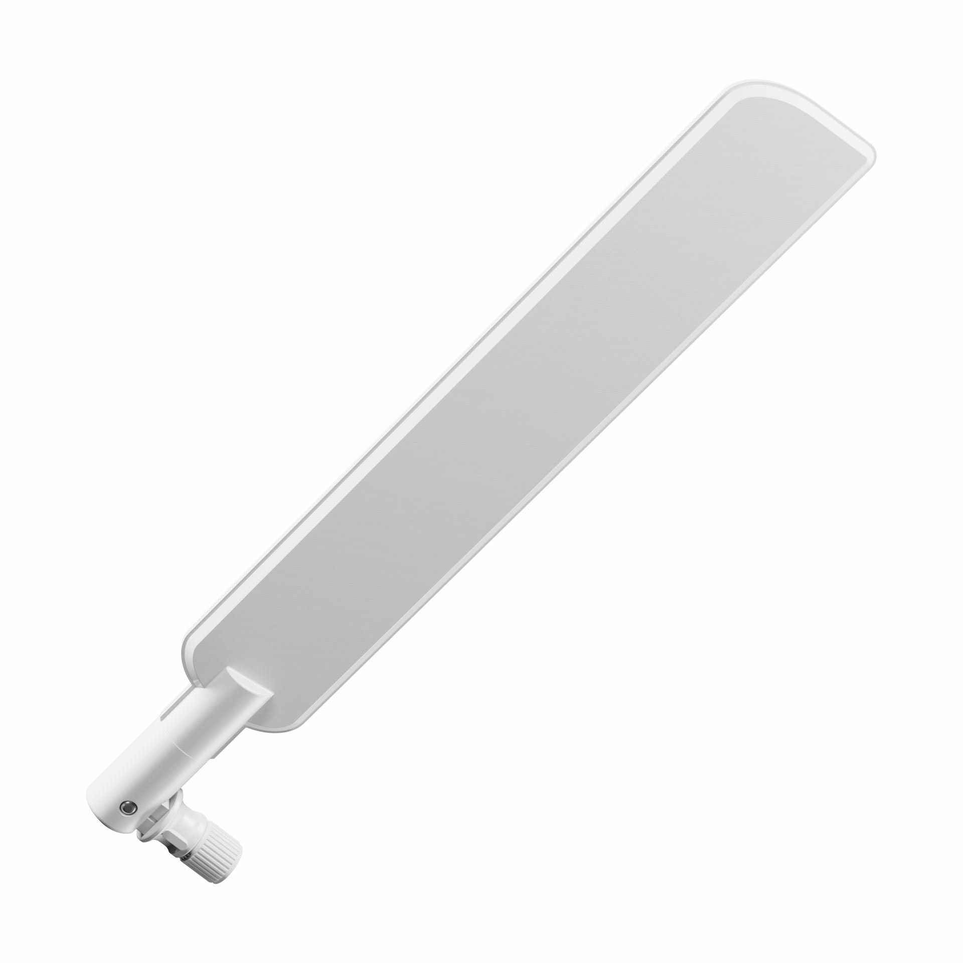 mikrotik_antena_699mhz-3.8ghz_1.5-4dbi_lte,_cat-m|nb,_lora_zunanja_hgo-lte-w_1.jpg